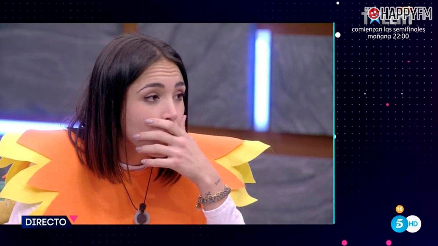 Sandra Pica