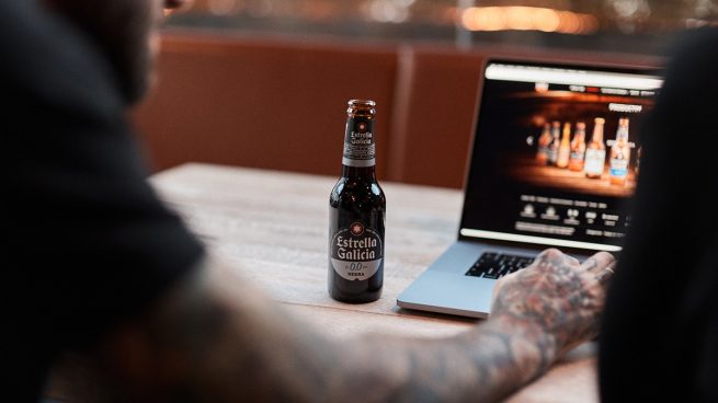 El apoyo a la hostelería a través de soluciones digitales, foco principal de la tercera edición de TheHop