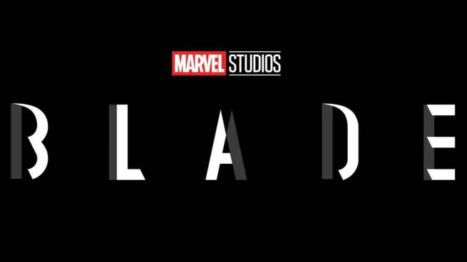 La huelga de guionistas retrasa la nueva ‘Blade’ de Marvel