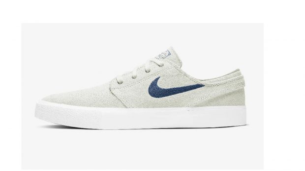 Zapatillas nike vestir discount hombre