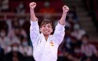 Las 15 mujeres deportistas y campeonas olímpicas españolas que han hecho historia