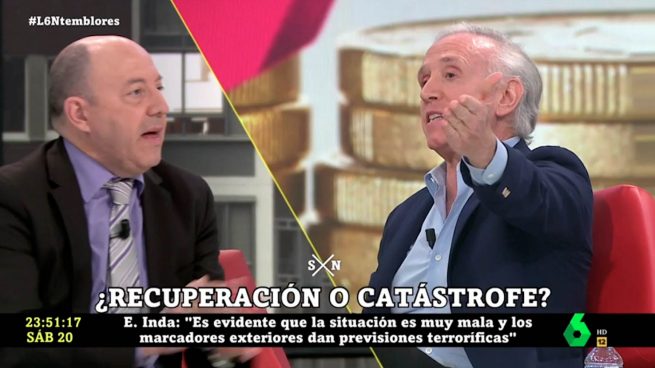 Ver vídeo