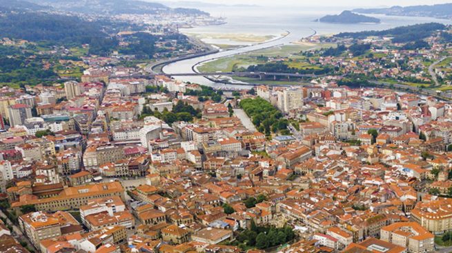Está en el ranking de las más buscadas: la ciudad a la que todo el mundo quiere viajar en 2024