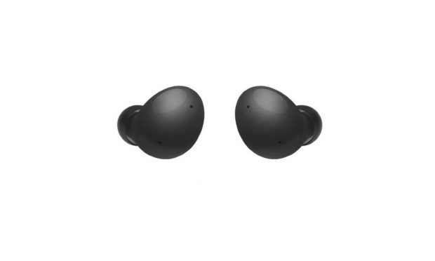 Auriculares Samsung Galaxy Buds 2