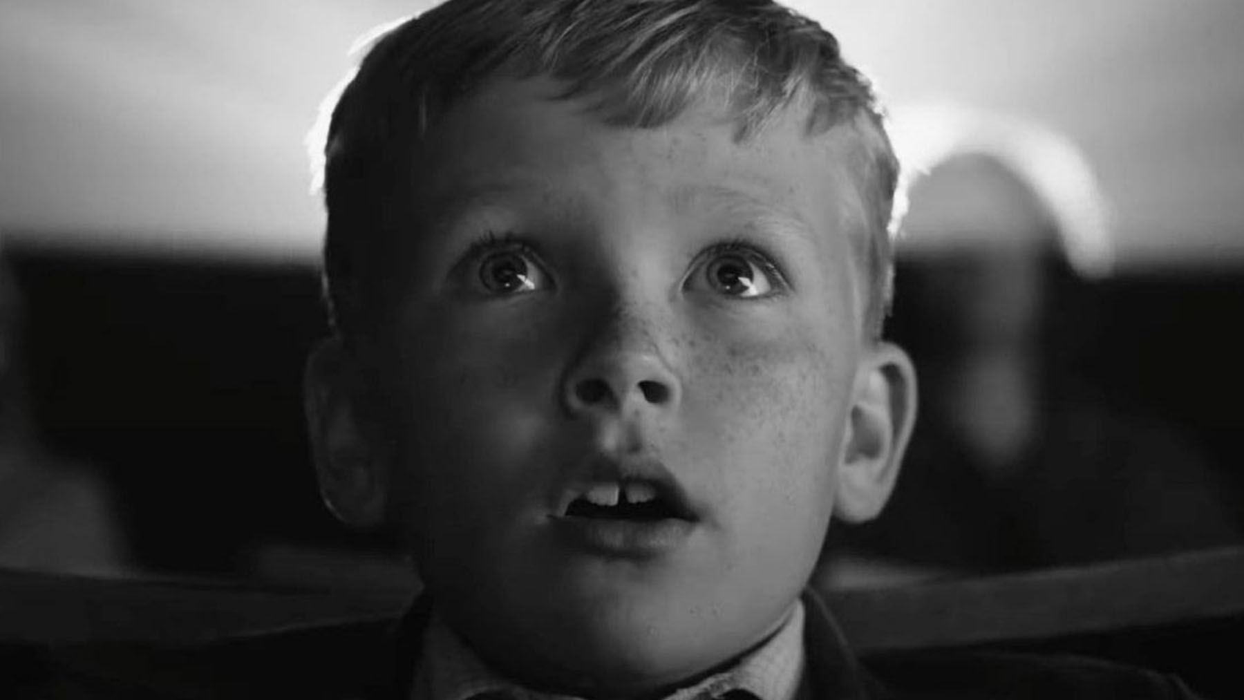 ‘Belfast’ (Focus Features)