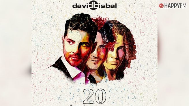 David Bisbal