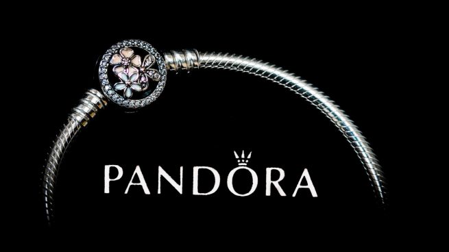 Pandora tira la casa por la ventana con las mejores ofertas este Black Friday 2021