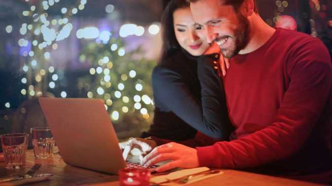 Adelántate al Black Friday 2021 con estos descuentos irresistibles