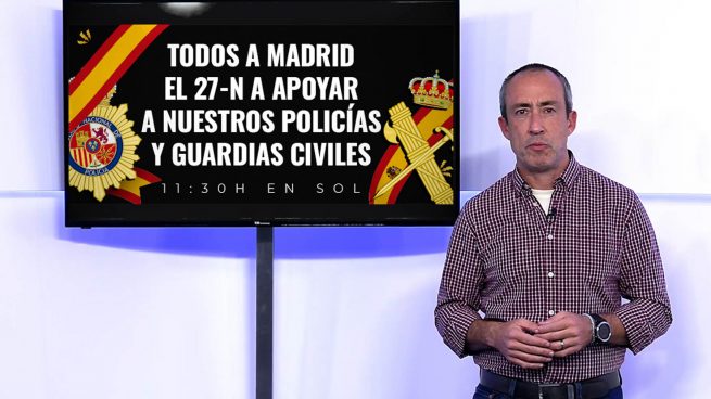 Ver vídeo