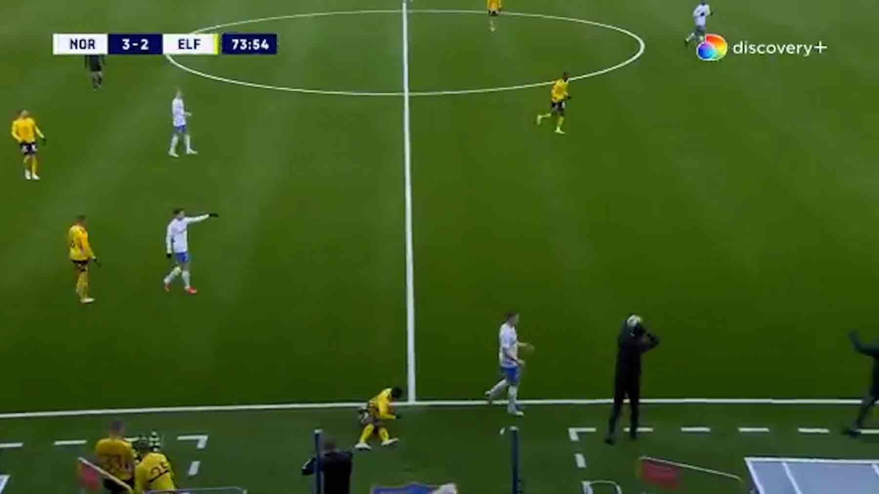 Entrenador-sin-play