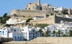 taxis ibiza