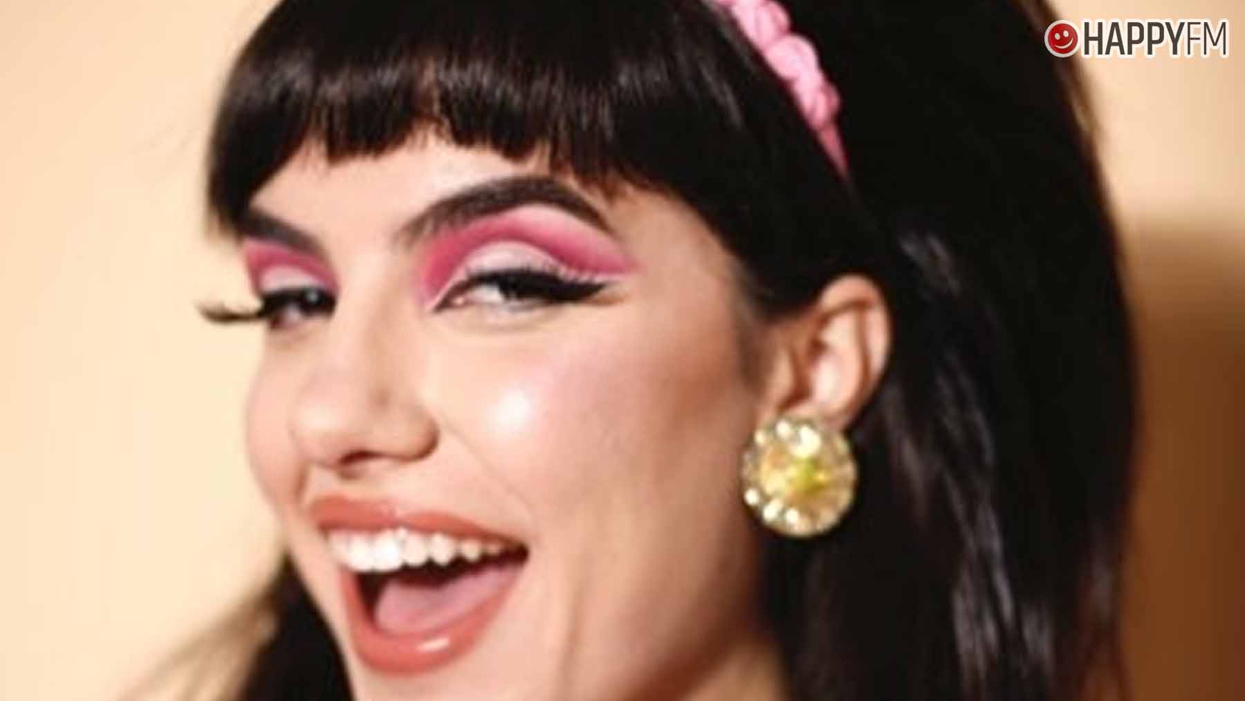Marta Sango