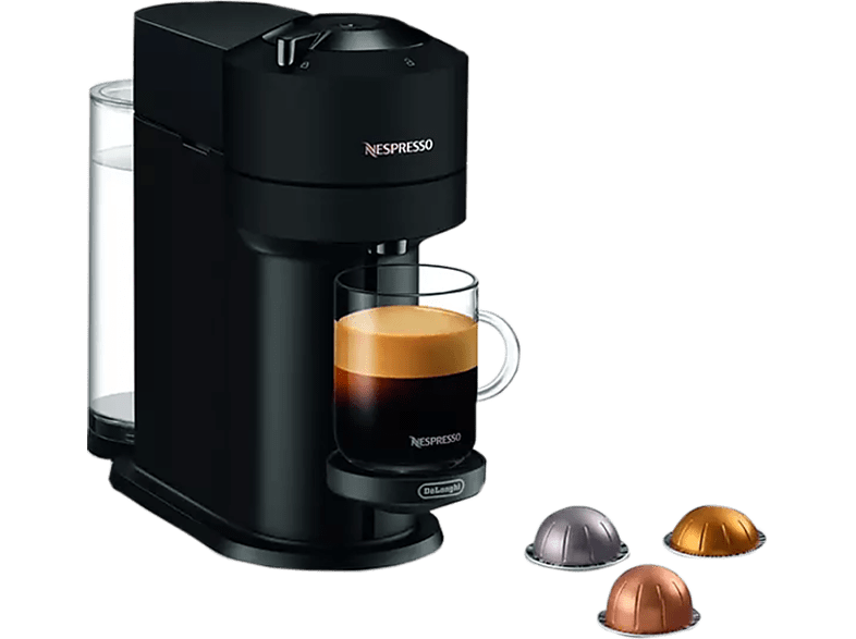 Nespresso Y Dolce Gusto Tiran Los Precios Este Black Friday