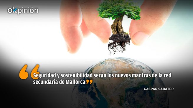 Volver al carro y la bicicleta