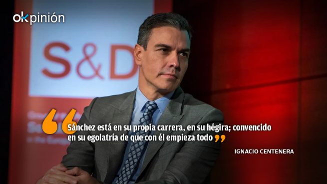 Cada uno a lo suyo