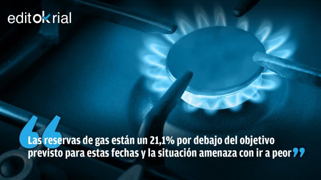Las promesas licuadas de Pedro Sánchez