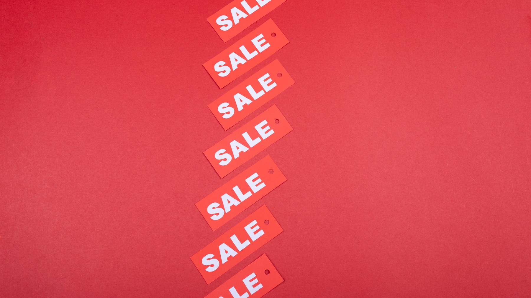 Los mejores descuentos de Amazon para el Black Friday 2021
