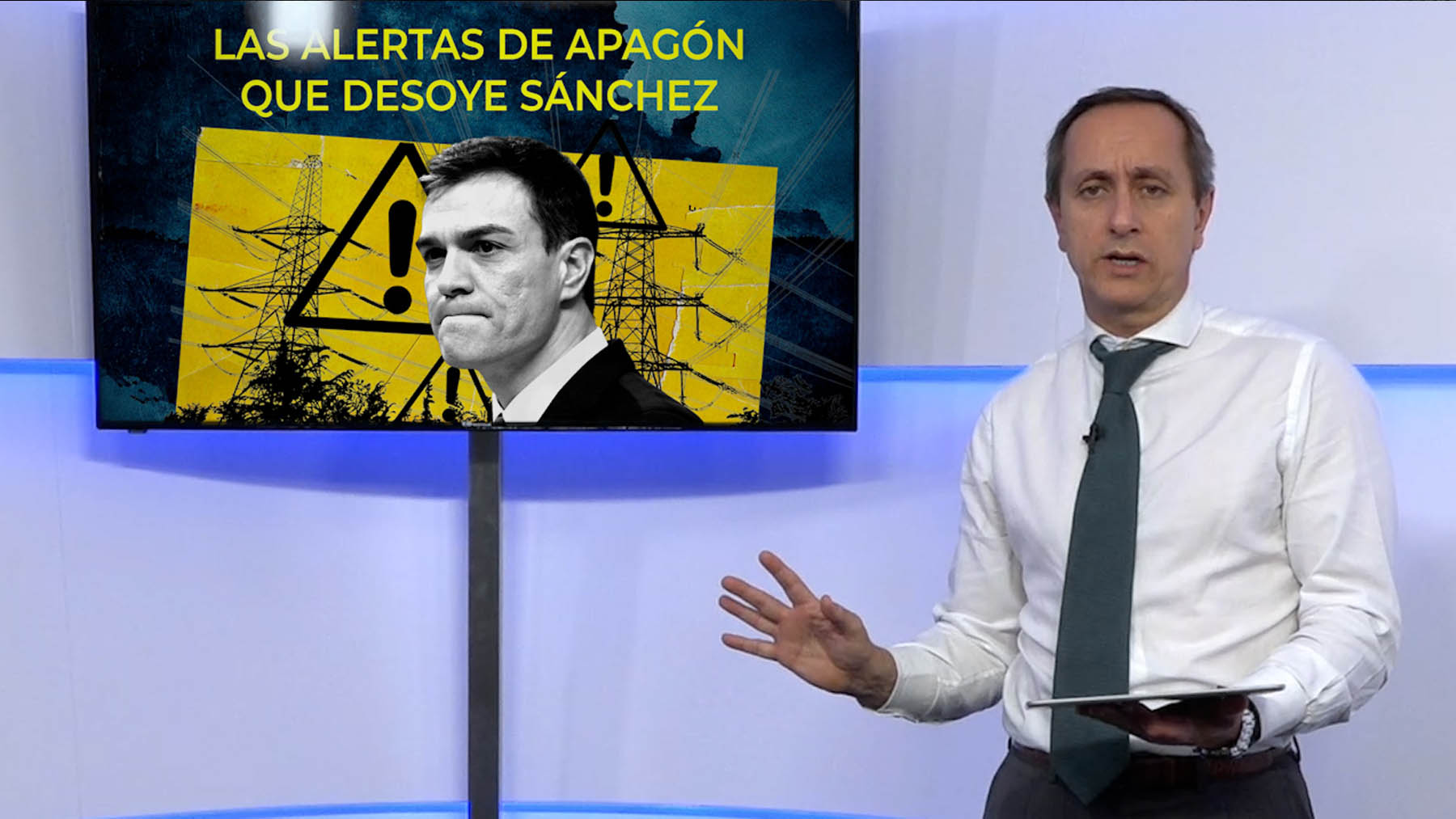 Ver vídeo