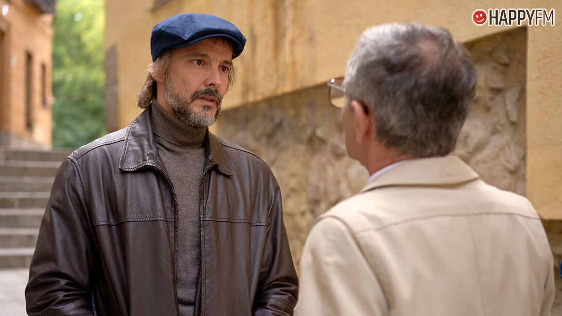 Amar es para siempre