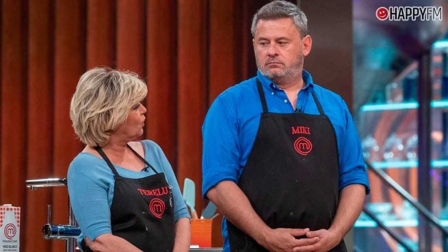 Masterchef Celebrity: ¿Dónde se graba el programa de La 1?