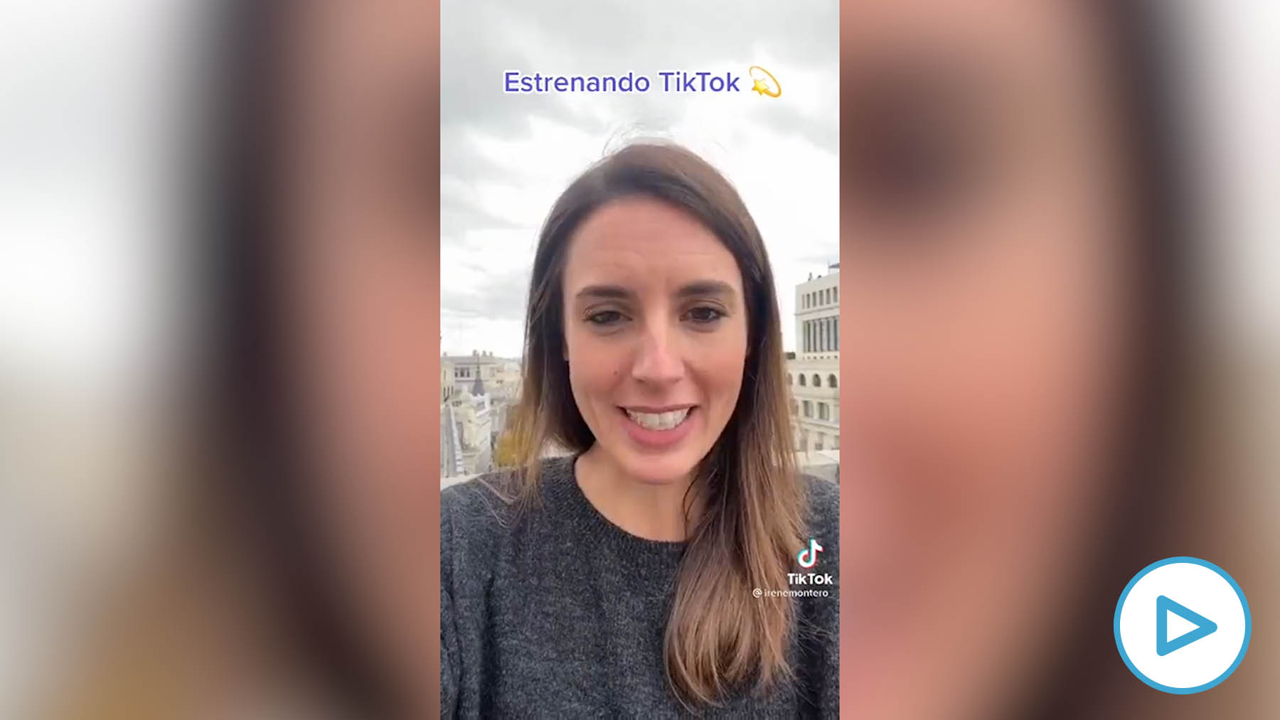 okdiario.com