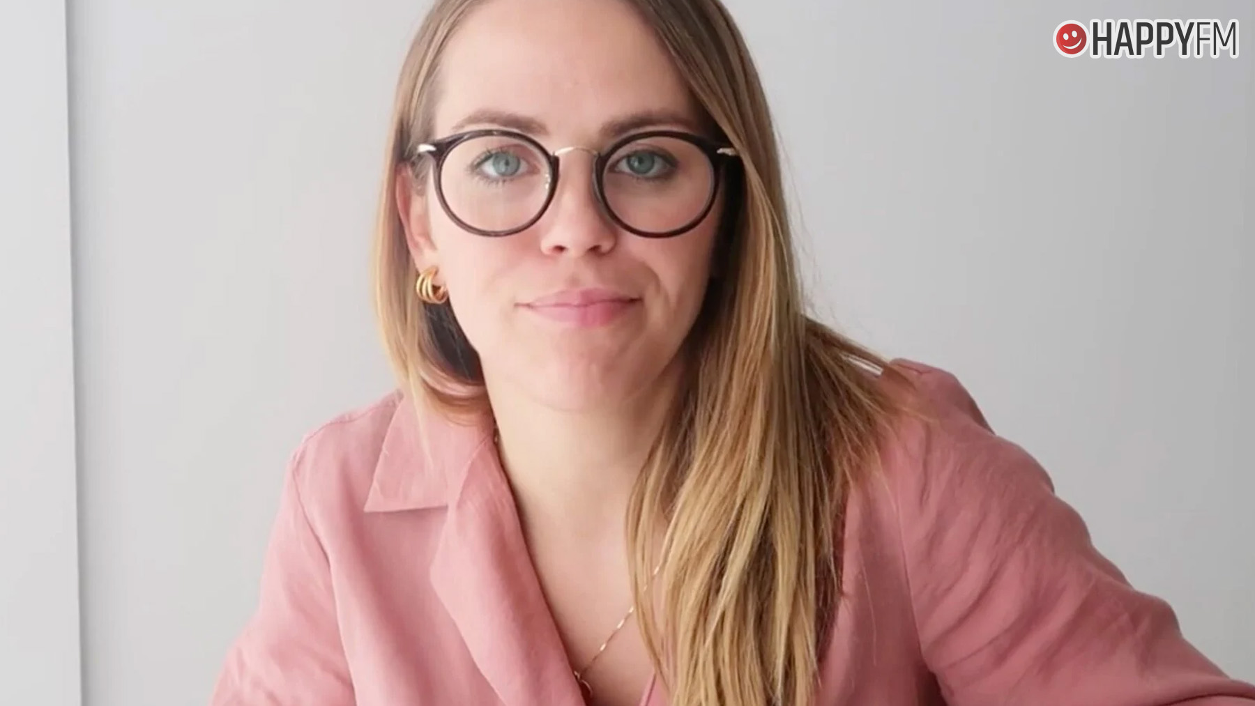 Yoli