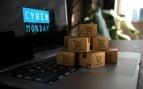 Cyber Monday