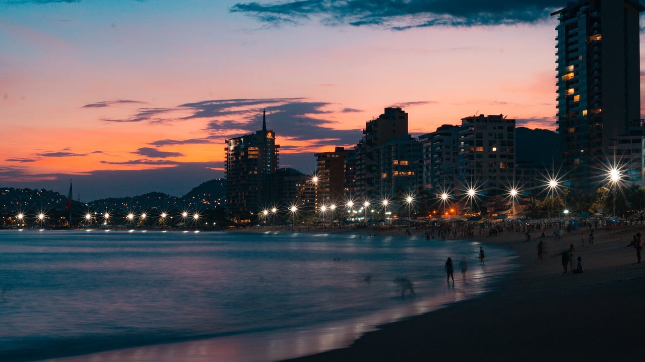 Estos son los mejores hoteles y resorts de España