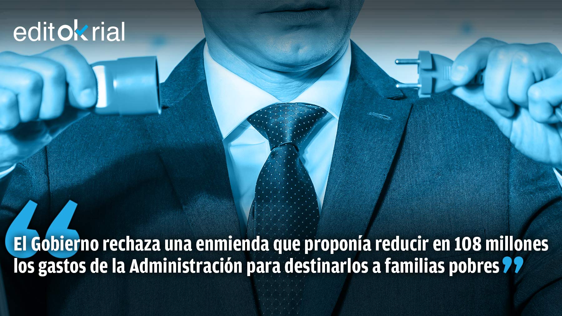 editorial