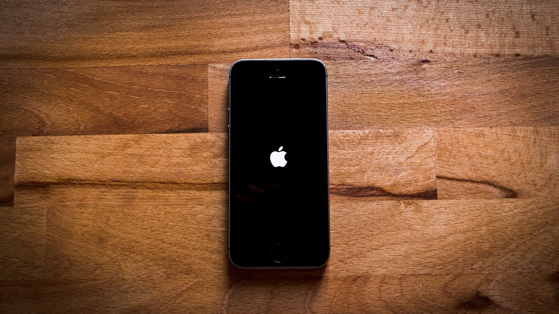 Rebajas y descuentos en iPhone y iPad