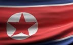 Corea del Norte