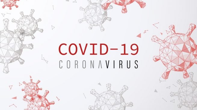 Coronavirus en directo: última hora de la variante ómnicron