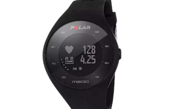 gebouw Illusie prachtig The Mediamarkt Outlet 'gives away' the best-selling sports watch you've  been looking for for years - Kiratas