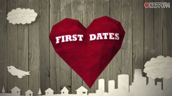 First Dates