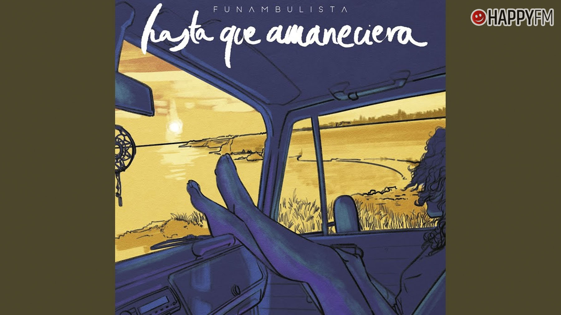 Funambulista