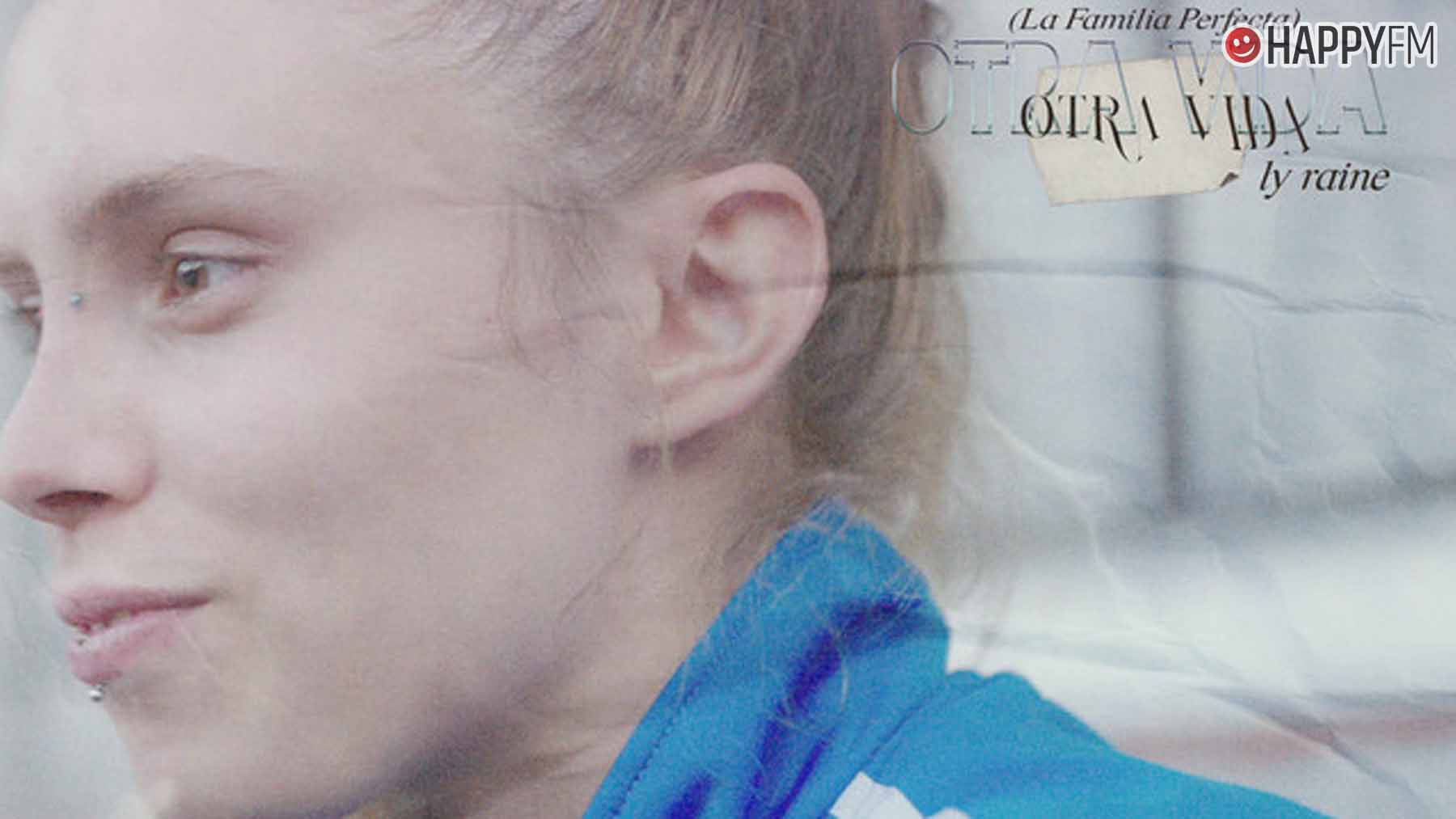 Ly raine