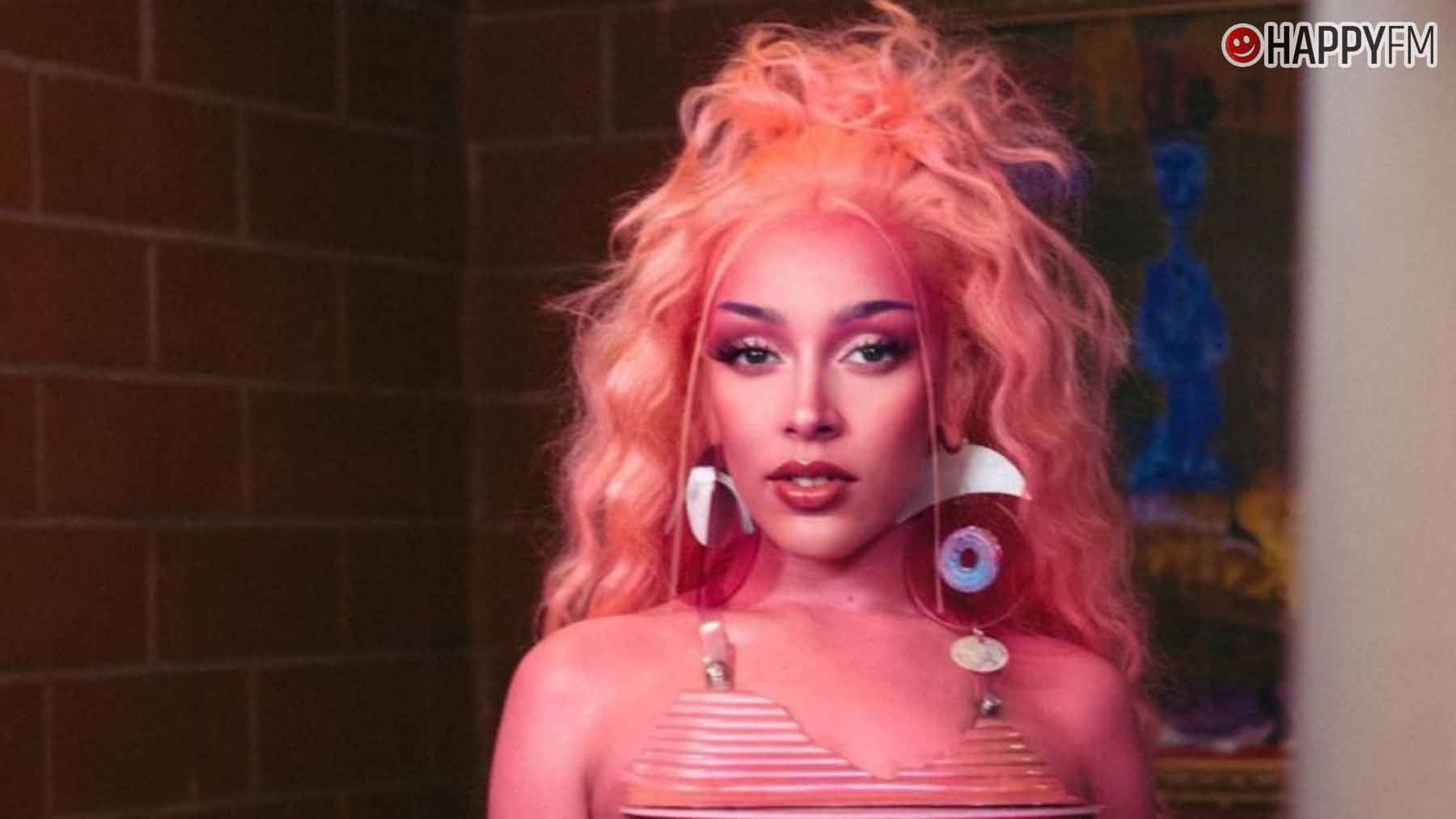 Doja Cat