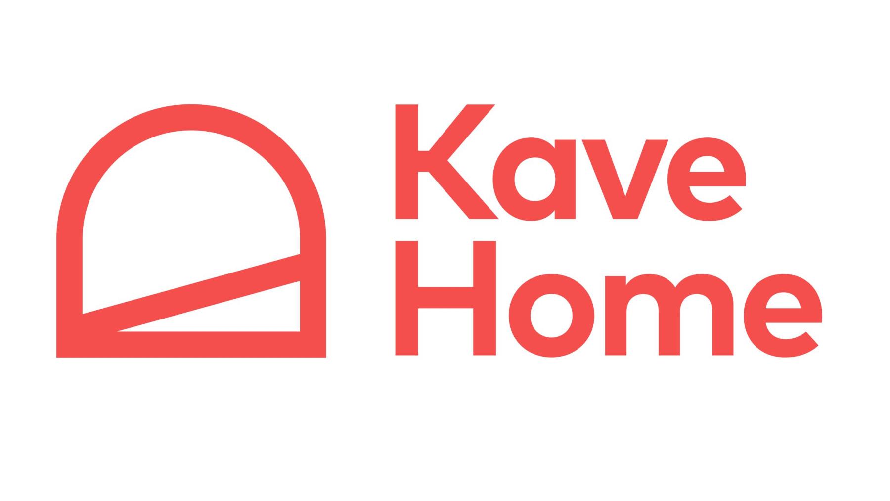 Kave Home