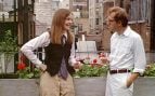 Woody Allen
