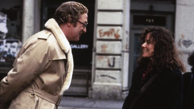 Woody Allen cumple 86 años: 5 de sus películas indispensables que podemos encontrar en Filmin