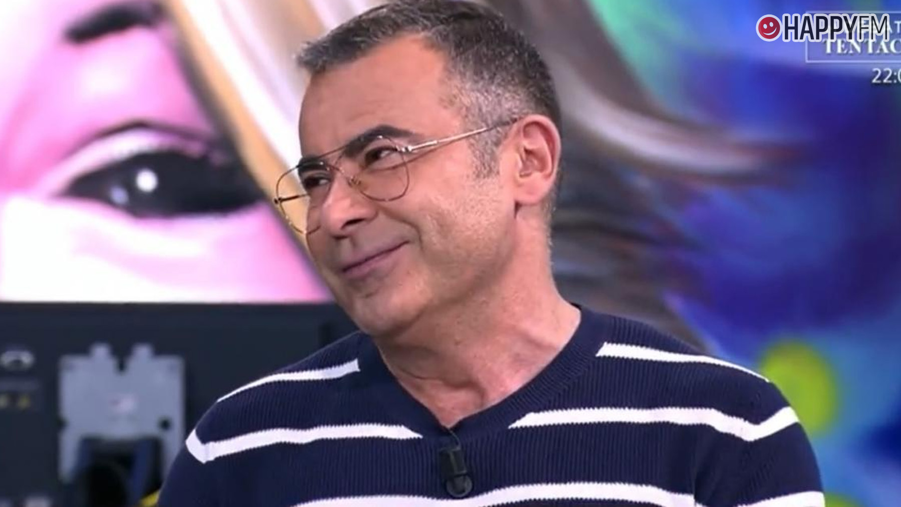 Jorge Javier Vázquez