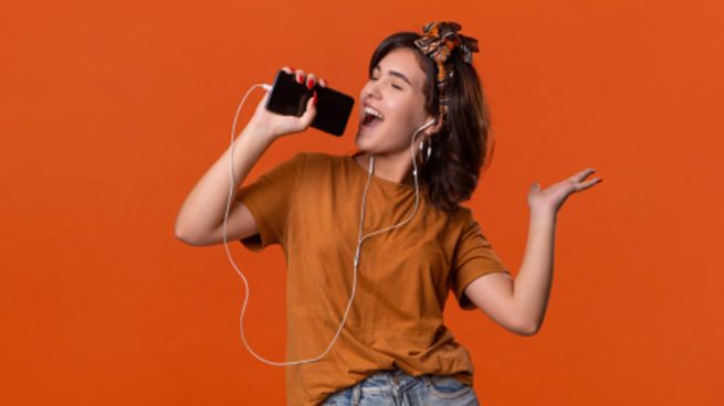Spotify Wrapped: ¿Cómo ver lo que más he escuchado en el 2021?