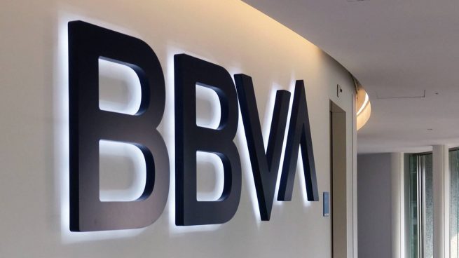 BBVA alcanza una participación del 86% en Garanti al cierre de la OPA