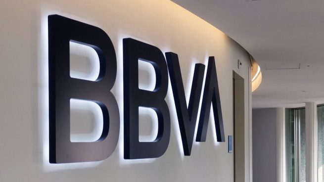 BBVA, tarjetas de crédito, estafa, plataforma de afectados