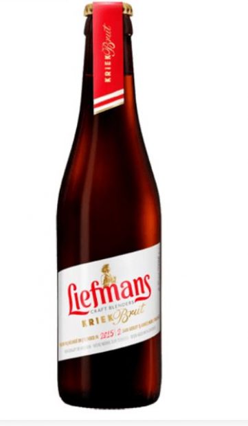 Las mejores cervezas belgas de 2021