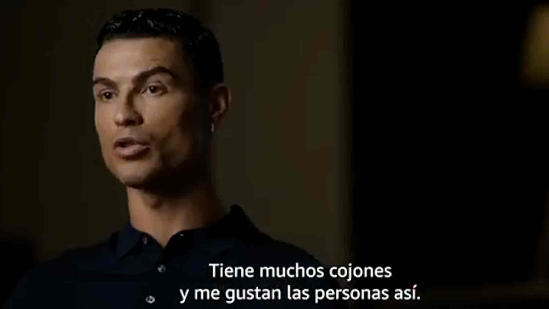CR7-sin-play
