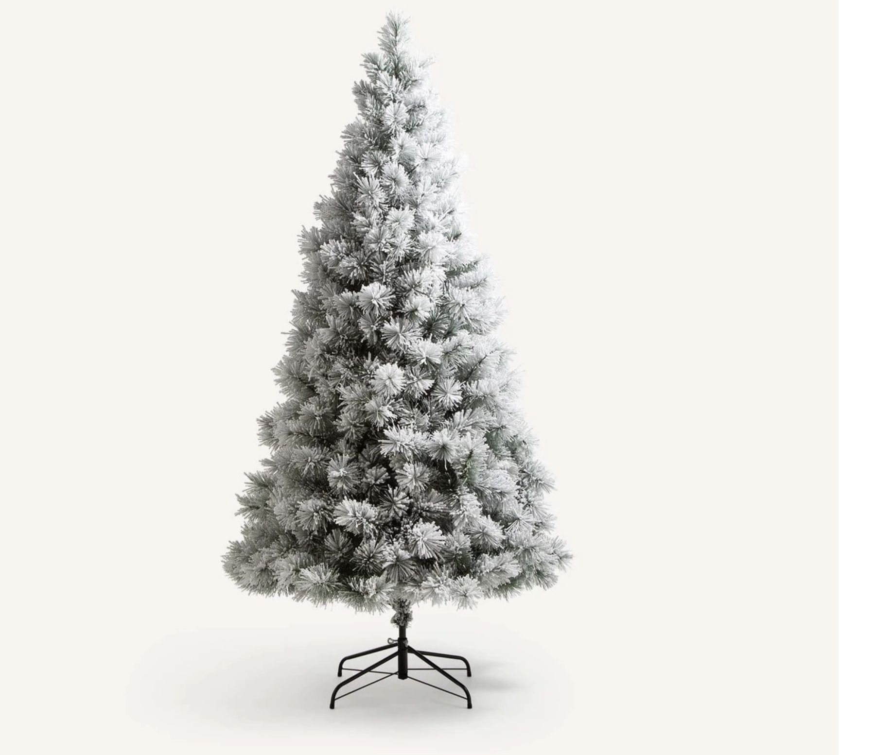 Las ofertas más irresistibles de El