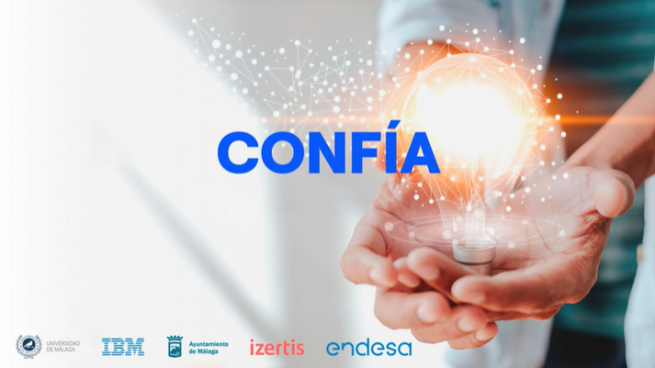 Endesa presenta CONFÍA: Atención a colectivos vulnerables en la Conferencia Inclusive Business