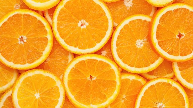 Lo que diferencia la naranja de la mandarina y cuál tiene más azúcarLo que diferencia la naranja de la mandarina y cuál tiene más azúcar