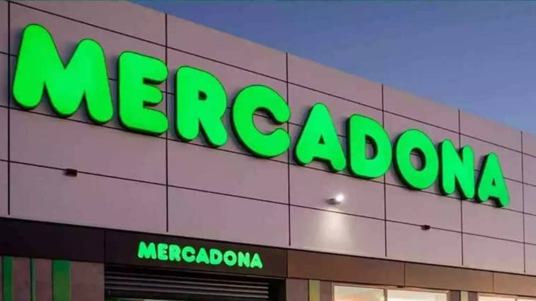 Descubre uno de los mejores platos preparados para compartir de Mercadona